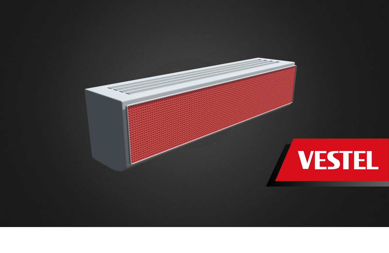Ümraniye Vestel Klima Servisi bakım onarım montaj tamir